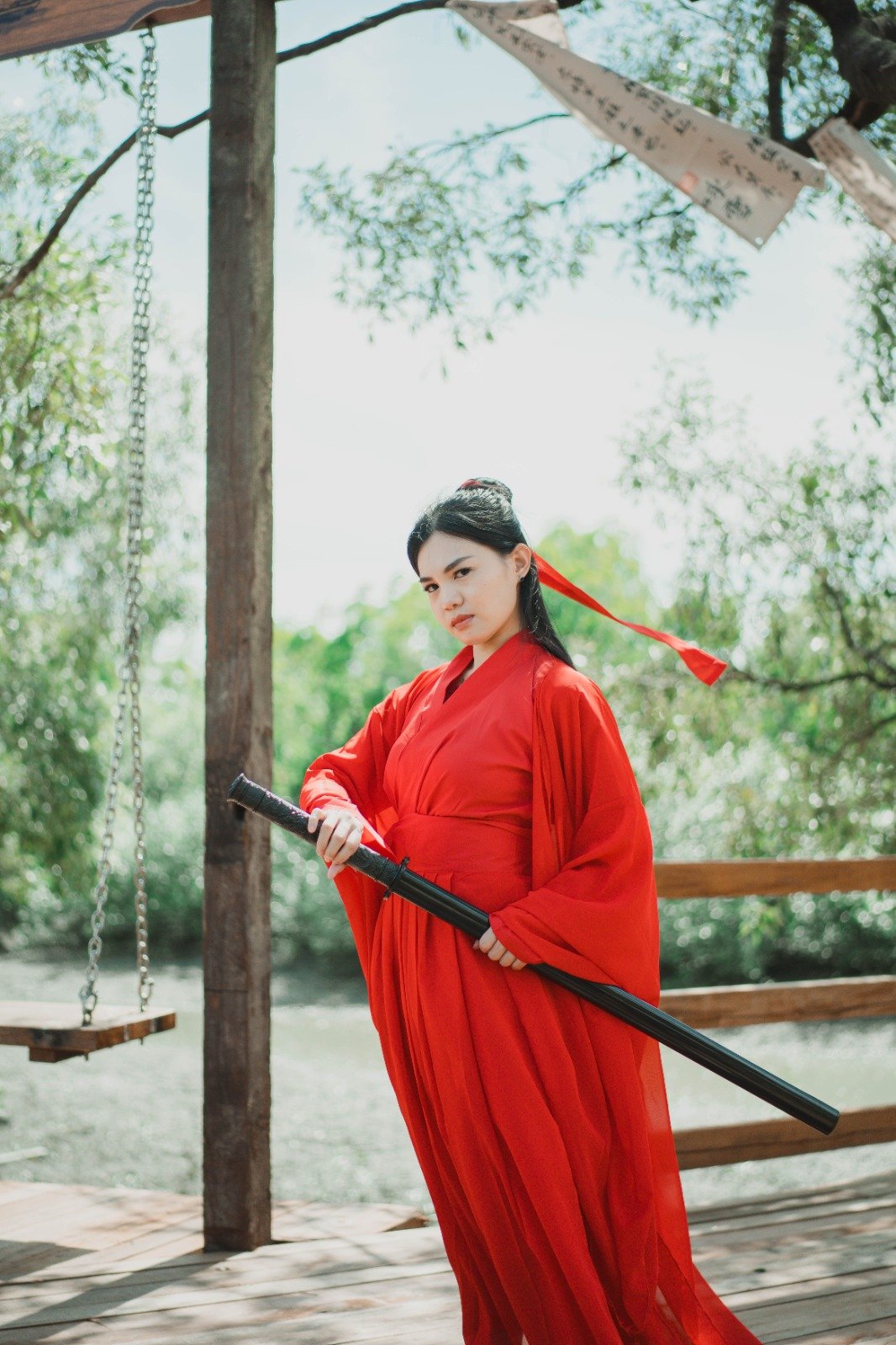 WhatsApp Image 2025-07-15 at 7.46.26 PM