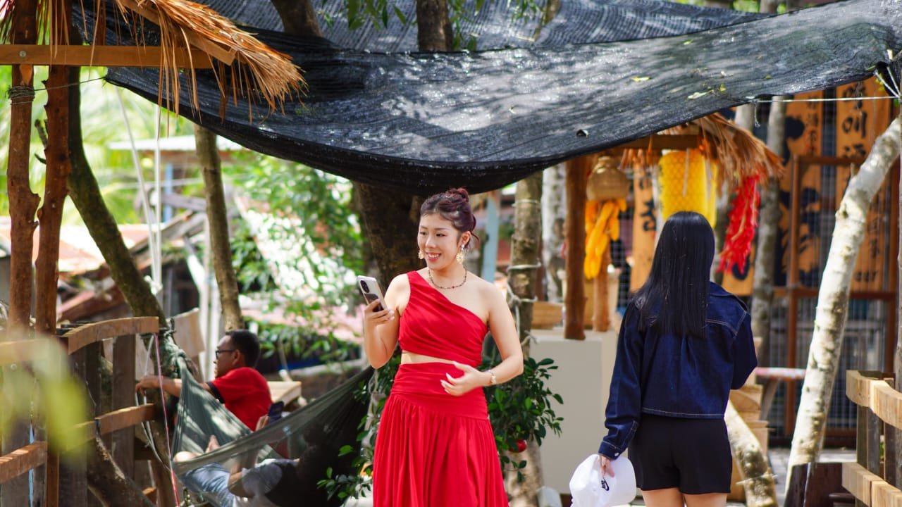 WhatsApp Image 2025-07-15 at 7.53.51 PM