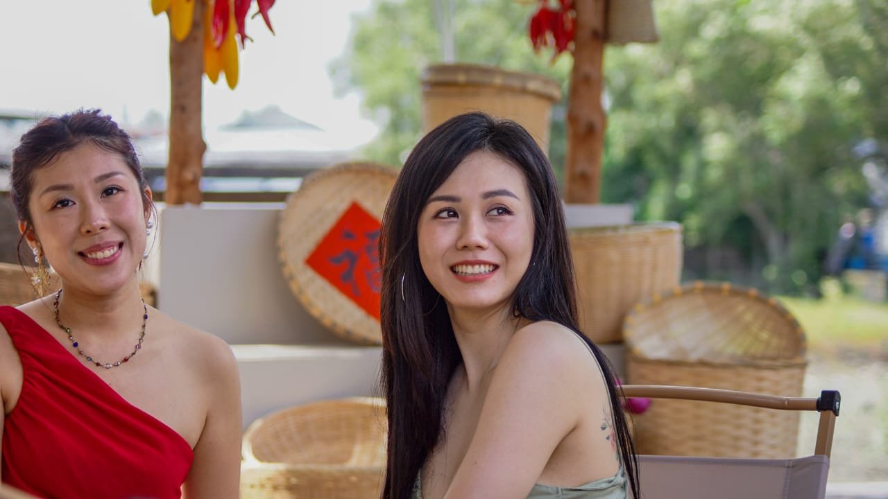 WhatsApp Image 2025-07-15 at 7.54.30 PM