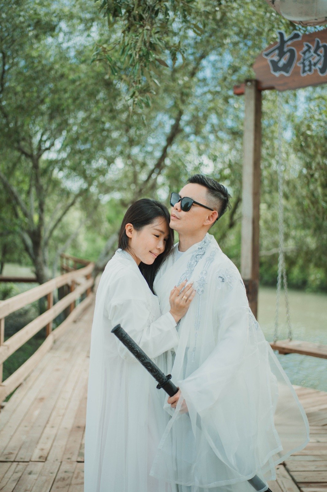 WhatsApp Image 2025-07-15 at 7.57.32 PM