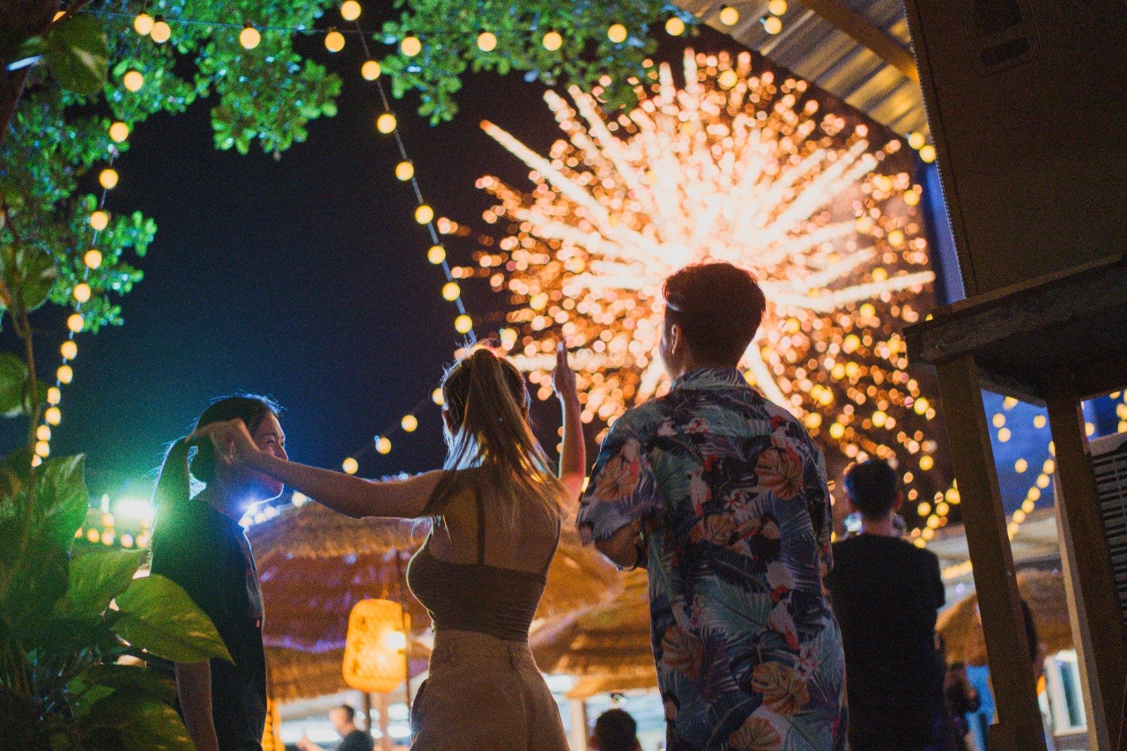 WhatsApp Image 2025-07-16 at 12.25.37 AM