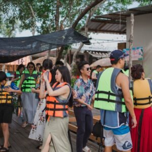 一日游配套(不含住宿)